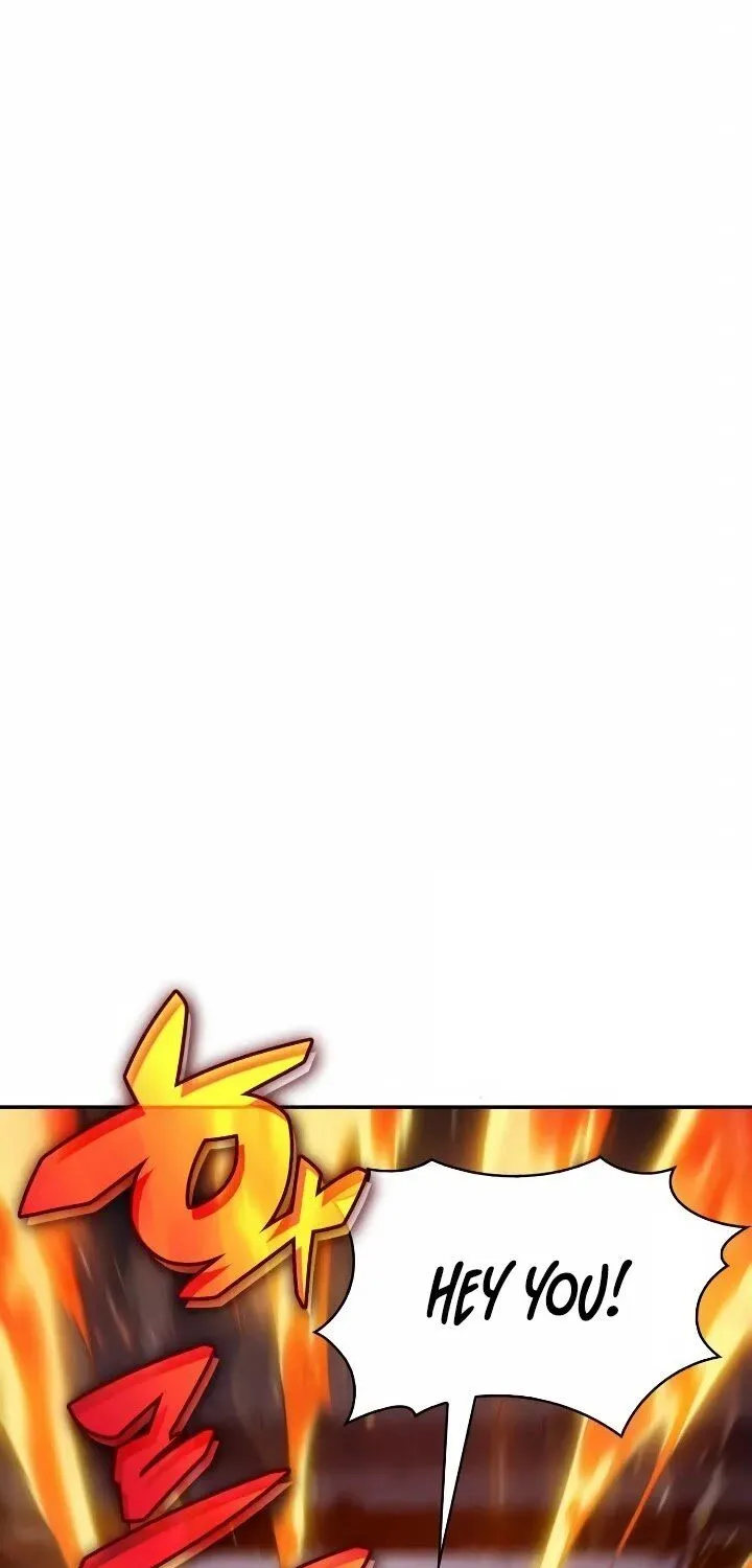 Solo Max-Level Newbie Chapter 8 page 7 - 