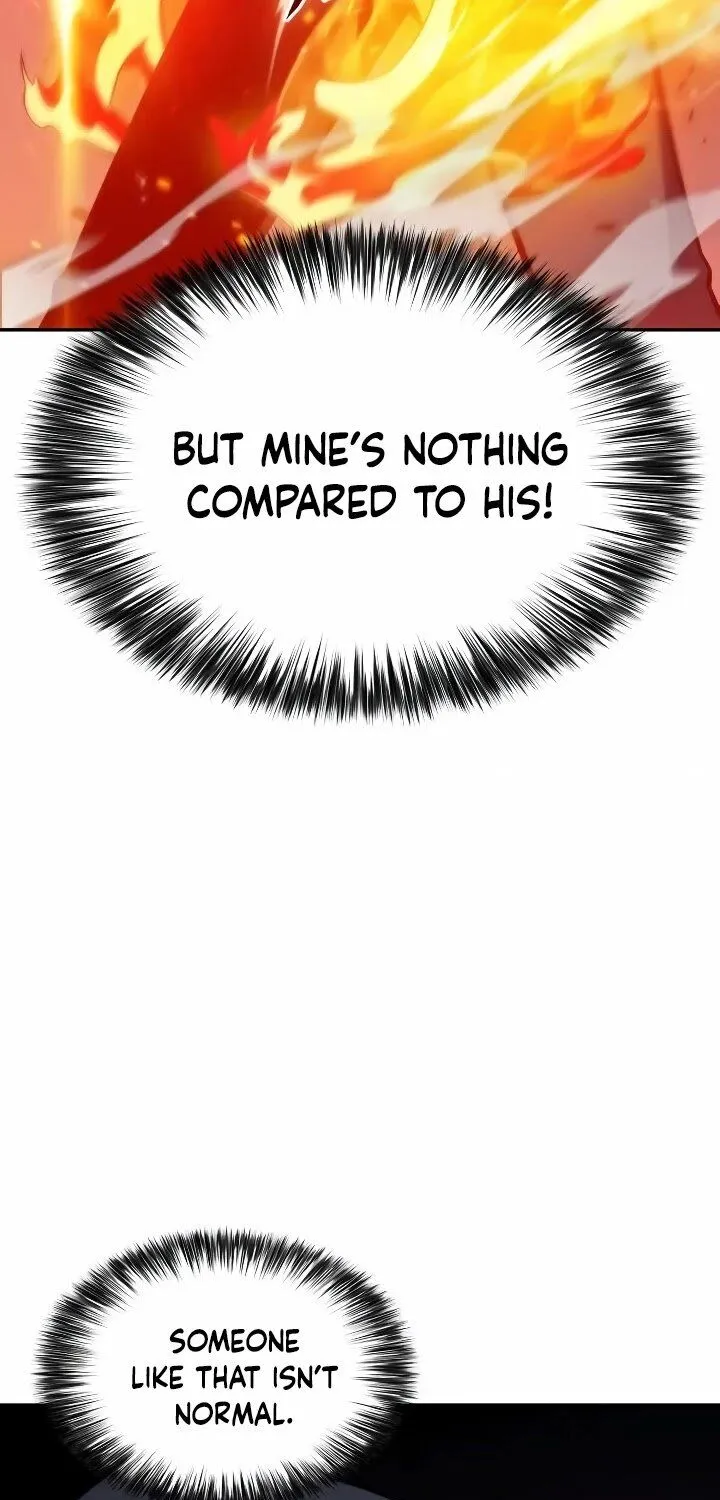 Solo Max-Level Newbie Chapter 8 page 63 - 