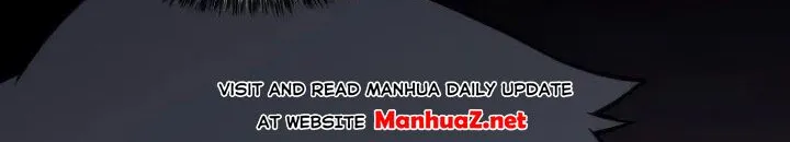 Solo Max-Level Newbie Chapter 8 page 64 - 