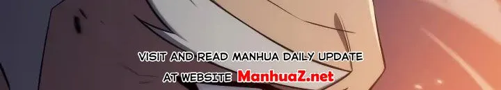 Solo Max-Level Newbie Chapter 8 page 66 - 