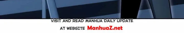 Solo Max-Level Newbie Chapter 8 page 72 - 