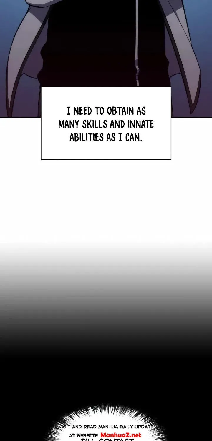 Solo Max-Level Newbie Chapter 8 page 80 - 