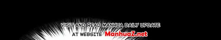 Solo Max-Level Newbie Chapter 8 page 82 - 