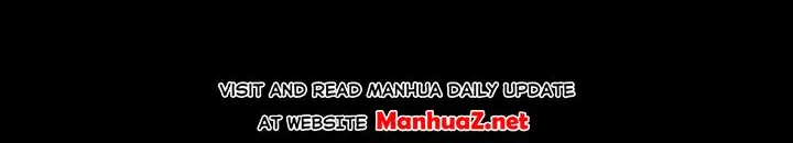 Solo Max-Level Newbie Chapter 8 page 84 - 