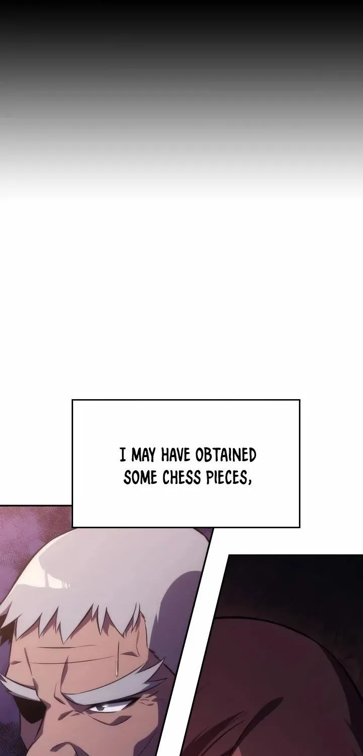 Solo Max-Level Newbie Chapter 8 page 85 - 