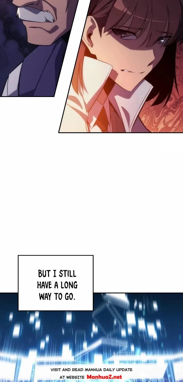 Solo Max-Level Newbie Chapter 8 page 86 - 