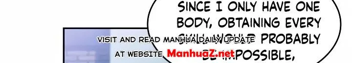 Solo Max-Level Newbie Chapter 8 page 88 - 