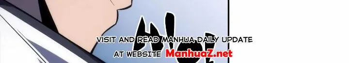 Solo Max-Level Newbie Chapter 8 page 90 - 
