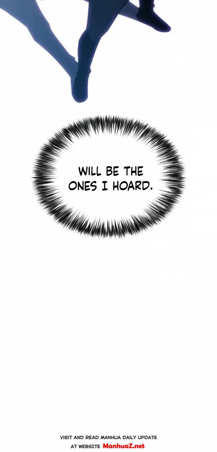 Solo Max-Level Newbie Chapter 8 page 92 - 