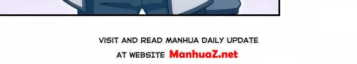 Solo Max-Level Newbie Chapter 8 page 94 - 