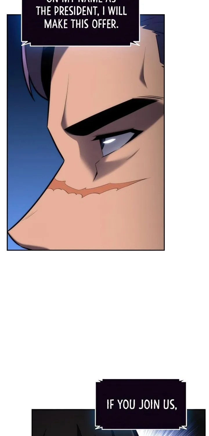 Solo Max-Level Newbie Chapter 9 page 2 - 