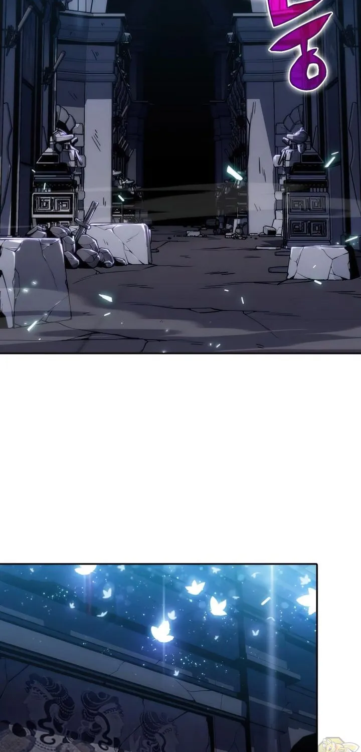 Solo Max-Level Newbie Chapter 9 page 104 - 