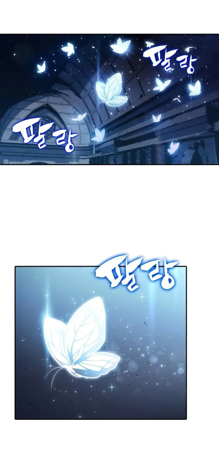Solo Max-Level Newbie Chapter 9 page 109 - 