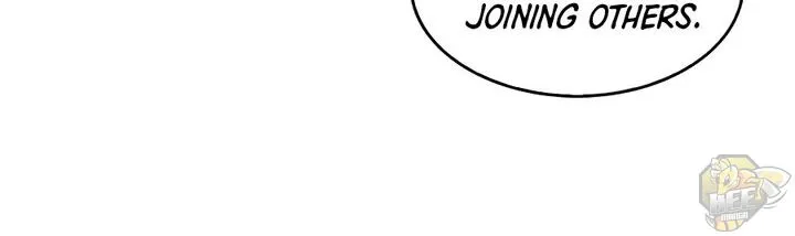 Solo Max-Level Newbie Chapter 9 page 12 - 