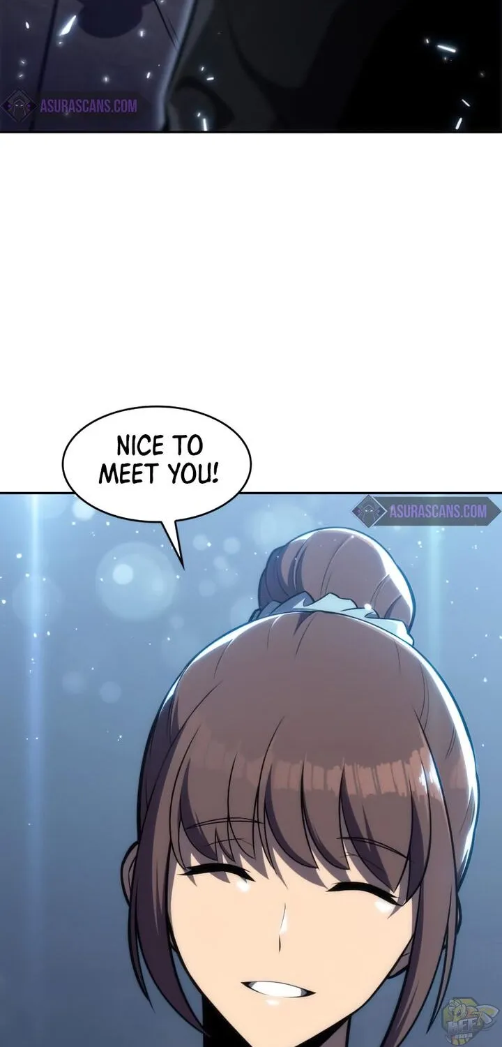 Solo Max-Level Newbie Chapter 9 page 116 - 