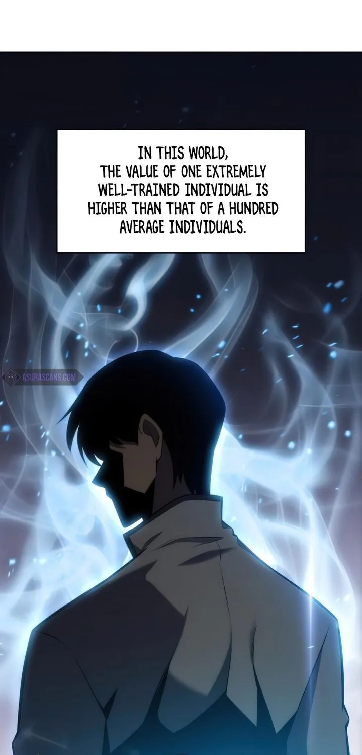 Solo Max-Level Newbie Chapter 9 page 13 - 