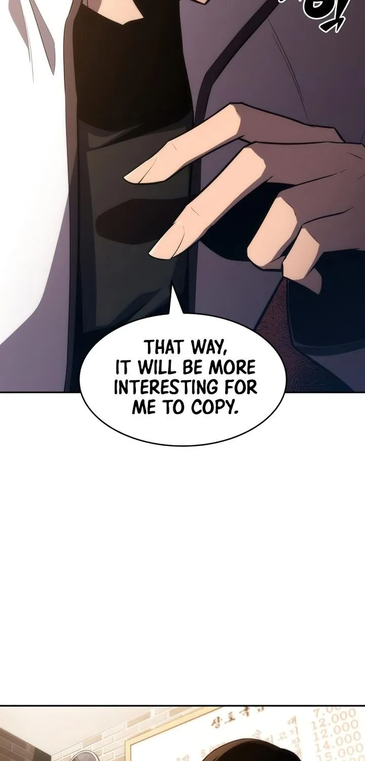 Solo Max-Level Newbie Chapter 9 page 19 - 