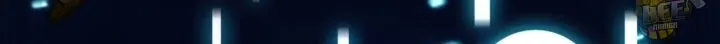 Solo Max-Level Newbie Chapter 9 page 39 - 