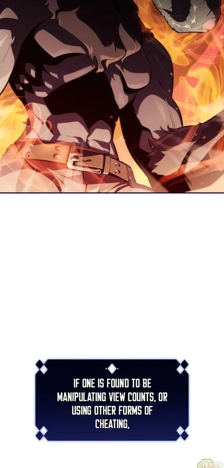 Solo Max-Level Newbie Chapter 9 page 44 - 