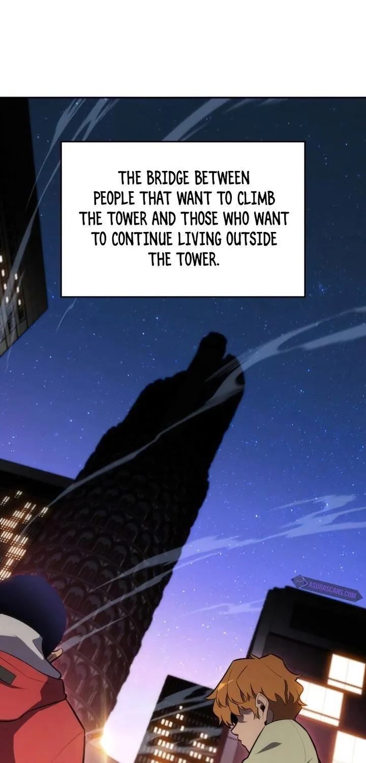 Solo Max-Level Newbie Chapter 9 page 49 - 