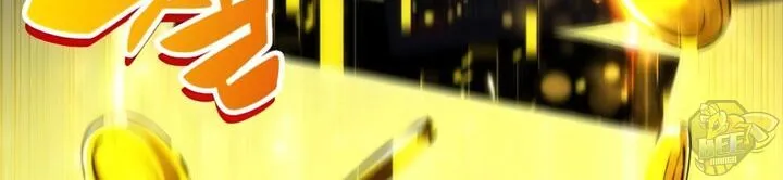 Solo Max-Level Newbie Chapter 9 page 54 - 