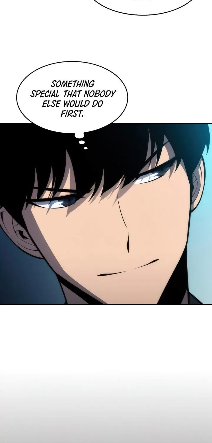 Solo Max-Level Newbie Chapter 9 page 65 - 