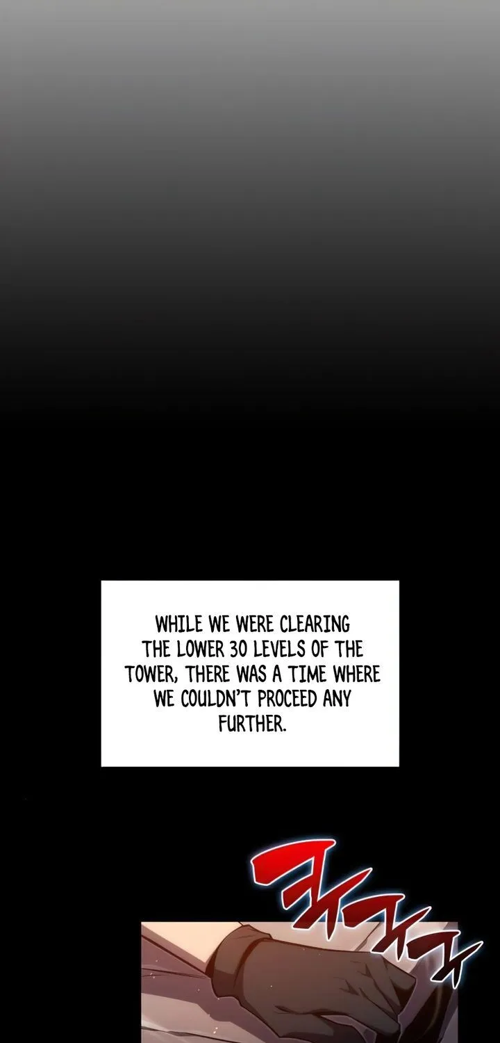 Solo Max-Level Newbie Chapter 9 page 67 - 