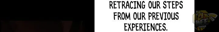 Solo Max-Level Newbie Chapter 9 page 69 - 