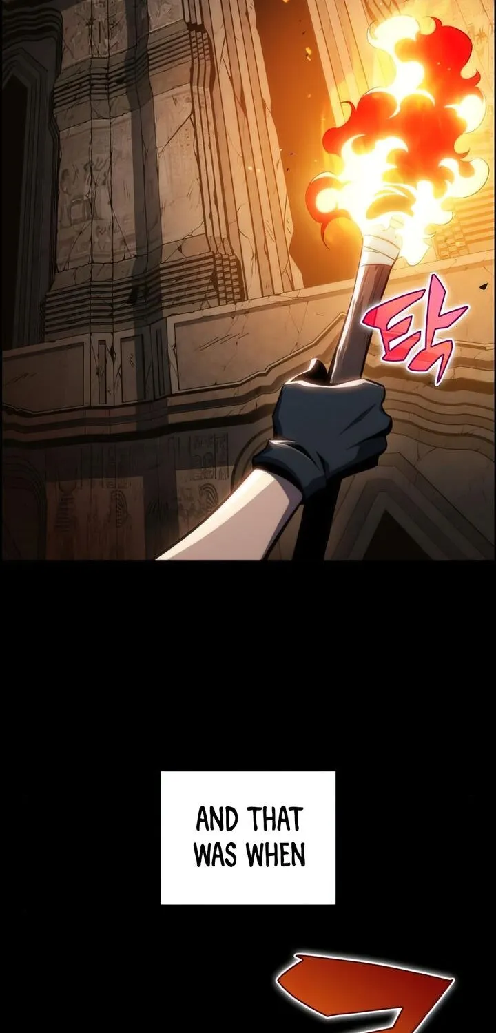 Solo Max-Level Newbie Chapter 9 page 71 - 