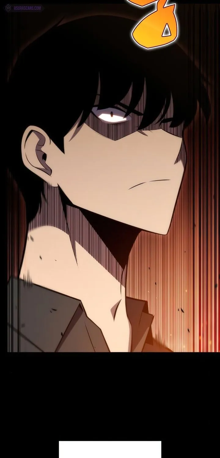 Solo Max-Level Newbie Chapter 9 page 73 - 