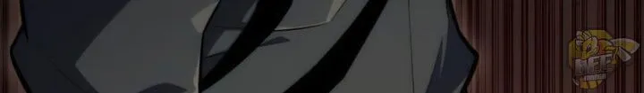 Solo Max-Level Newbie Chapter 9 page 75 - 