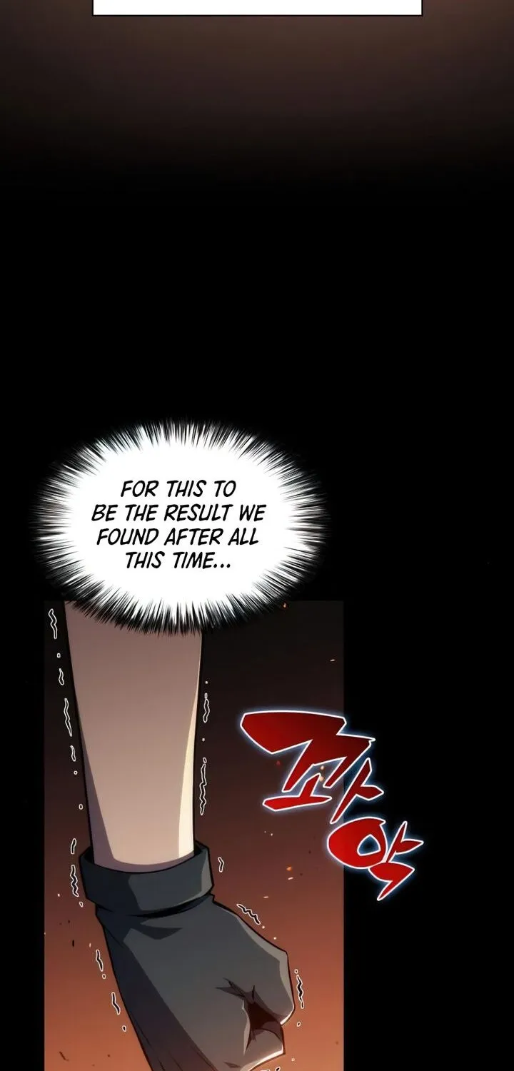 Solo Max-Level Newbie Chapter 9 page 77 - 