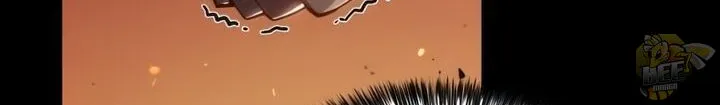 Solo Max-Level Newbie Chapter 9 page 78 - 