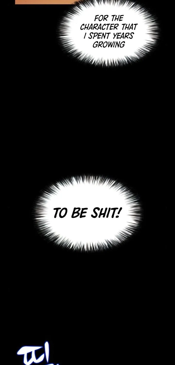 Solo Max-Level Newbie Chapter 9 page 79 - 
