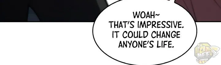 Solo Max-Level Newbie Chapter 9 page 9 - 