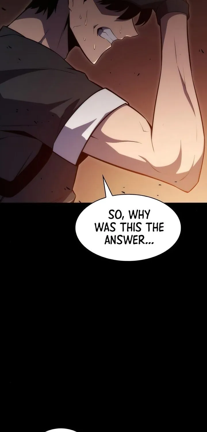 Solo Max-Level Newbie Chapter 9 page 82 - 