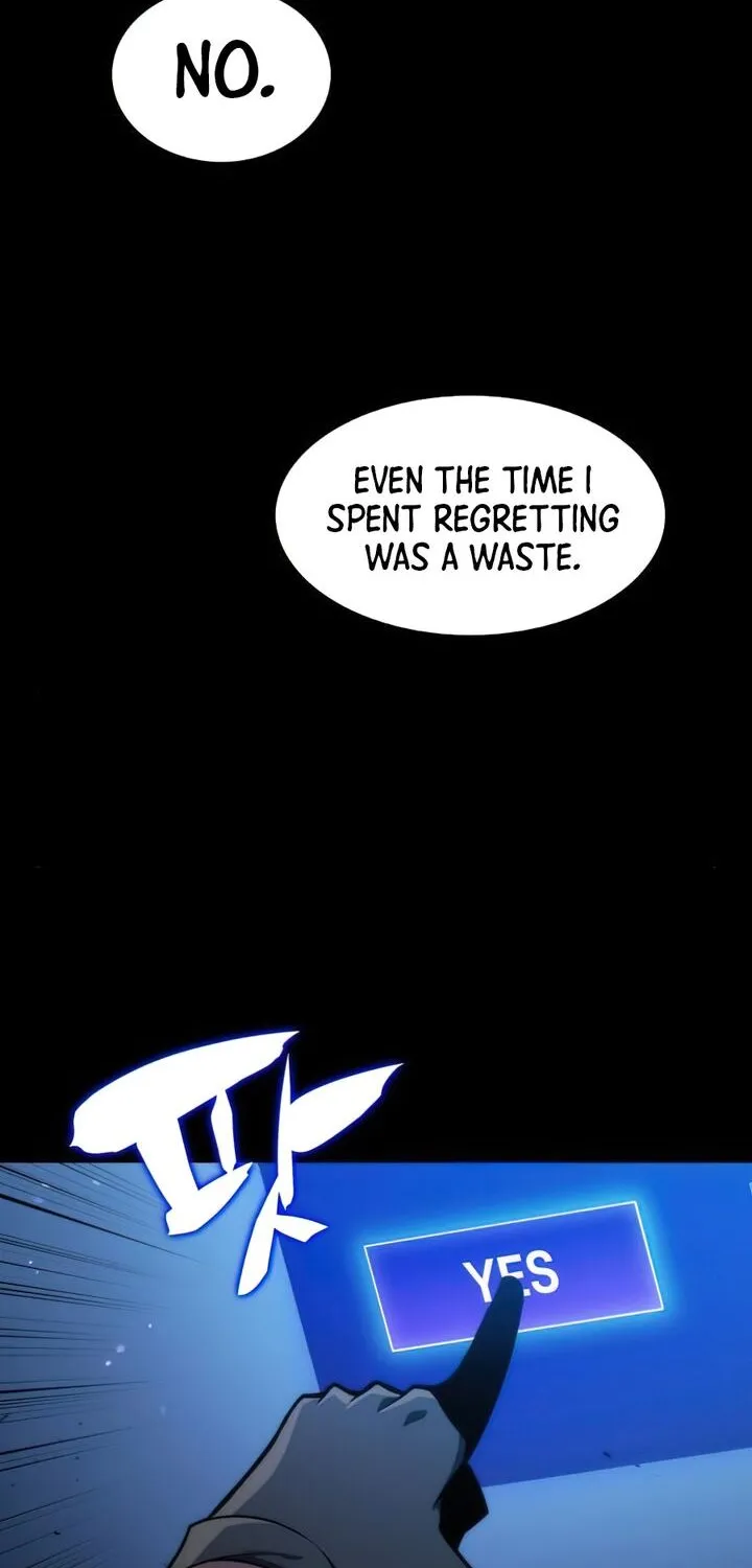 Solo Max-Level Newbie Chapter 9 page 83 - 