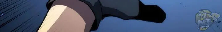 Solo Max-Level Newbie Chapter 9 page 84 - 