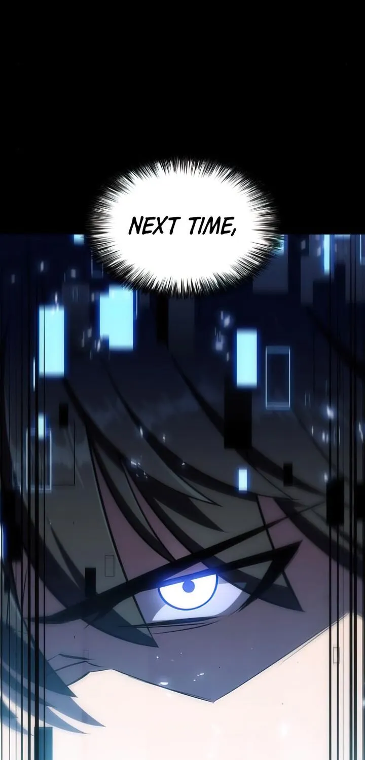 Solo Max-Level Newbie Chapter 9 page 88 - 