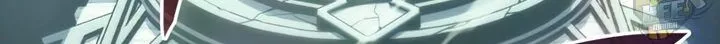 Solo Max-Level Newbie Chapter 9 page 93 - 