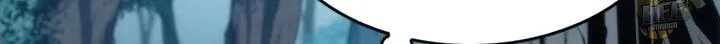 Solo Max-Level Newbie Chapter 9 page 96 - 