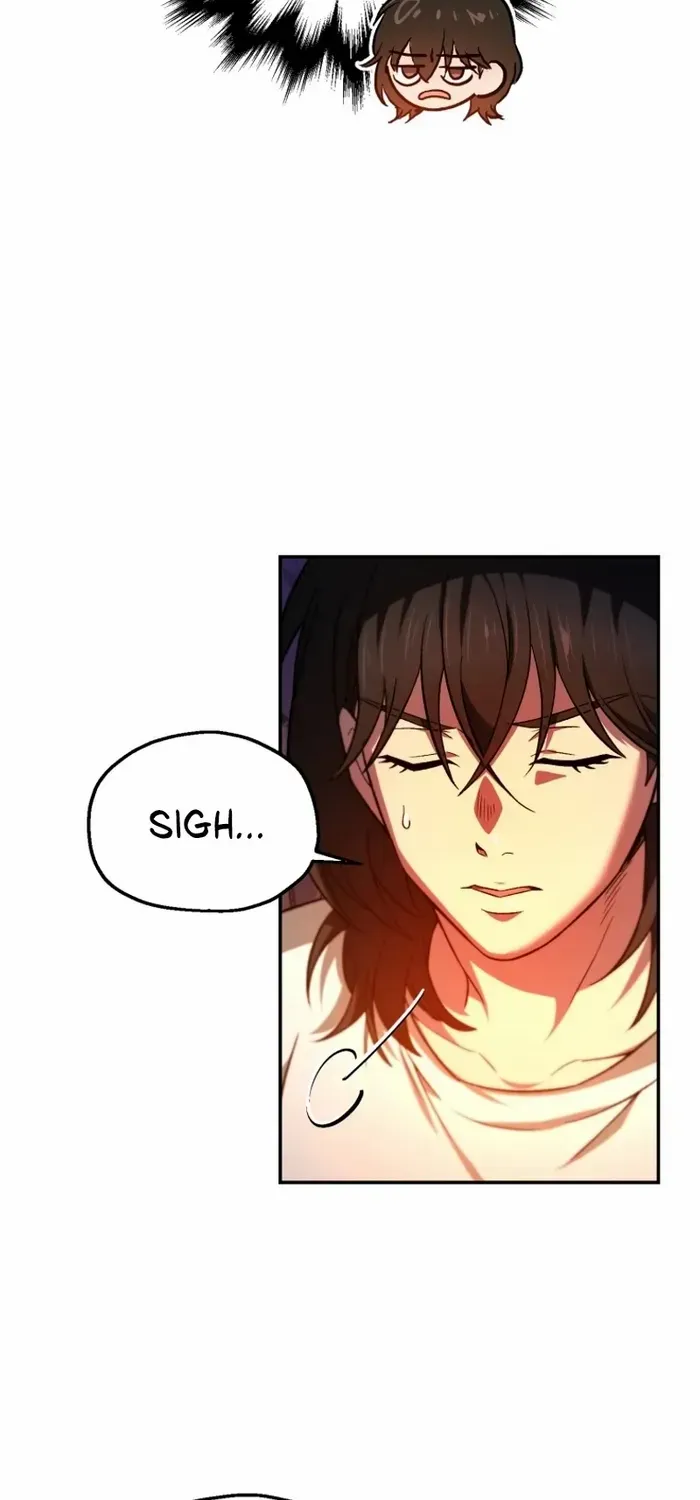 Solo Reincarnation Chapter 1 page 102 - 
