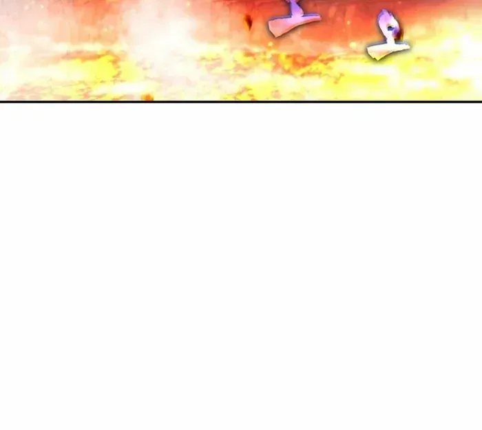 Solo Reincarnation Chapter 1 page 107 - 