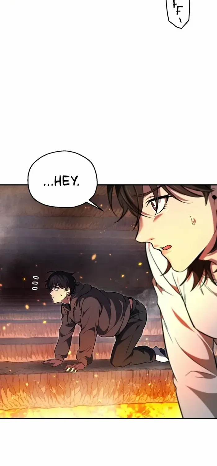 Solo Reincarnation Chapter 1 page 109 - 