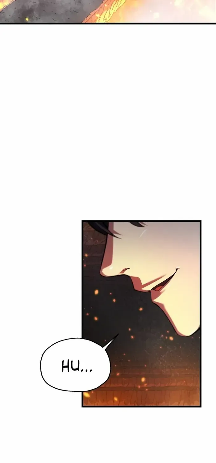 Solo Reincarnation Chapter 1 page 116 - 