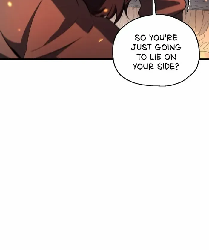 Solo Reincarnation Chapter 1 page 120 - 