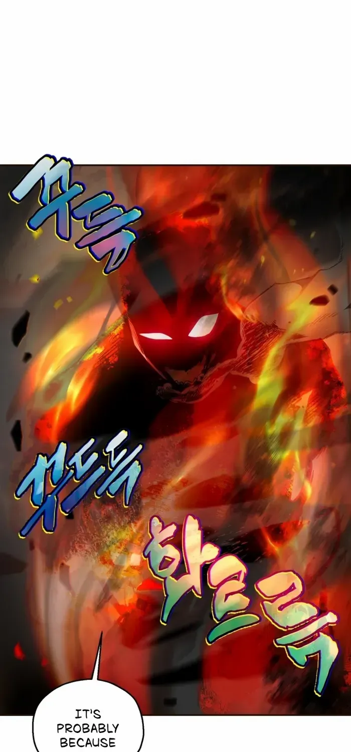 Solo Reincarnation Chapter 1 page 13 - 