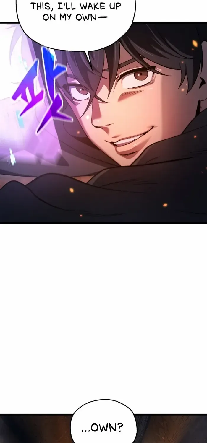 Solo Reincarnation Chapter 1 page 122 - 