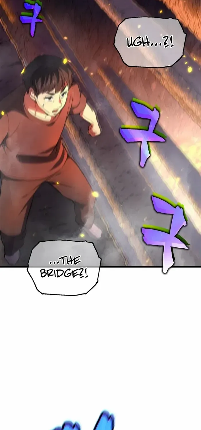 Solo Reincarnation Chapter 1 page 126 - 
