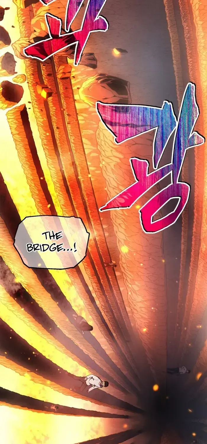 Solo Reincarnation Chapter 1 page 130 - 